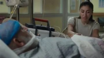 صدفة القدر تكشف تطور أبطال مسلسل اتنين غيرنا في الحلقة 4